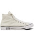Фото #2 товара Men's Chuck Taylor Side License Plate Casual Sneakers from Finish Line