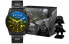 ARMANIEXCHANGE AX2513 Mechanical Watch