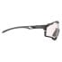 Rudy Project Cutline photochromic sunglasses