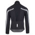 Q36.5 Interval Termica jacket