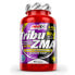 Фото #1 товара AMIX Tribu-Zma Muscle Gainer Tribu-Zma 90 Units