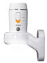 Фото #7 товара Olympia NL 300 - Universal flashlight - White - -20 - 45 °C - CE - LED - 3 lamp(s)