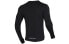 Nike Therma Sphere Element 3.0 BV4708-010 T-shirt