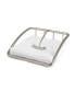 Diversified Euro Weighted Napkin Holder