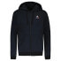 Фото #2 товара LE COQ SPORTIF 2310564 Essentials N°4 full zip sweatshirt