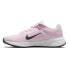NIKE Revolution 6 Flyease NN GS trainers