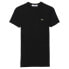 LACOSTE TF5538 short sleeve T-shirt