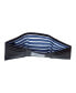 ფოტო #3 პროდუქტის Men's Trifold Wallet