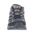 Merrell Moab 3 Ventilator