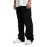 Фото #1 товара DEF DFCP052 cargo pants