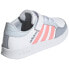 Фото #5 товара Adidas Breaknet