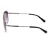 ფოტო #2 პროდუქტის GANT GA7221 Sunglasses