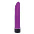 Nyly Multi-Speed Stimulator Purple