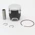 Фото #2 товара VERTEX Yamaha YZ-Wr 250 99-23 D6634 A RacEstp Piston Kit