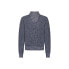 Фото #1 товара LEE 112355674 sweater