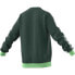 Фото #3 товара Sweatshirt adidas Tiro 23 Competition Crew M HU1324