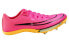 Фото #2 товара Кроссовки Nike Air Zoom Maxfly DH5359-600