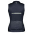 Фото #2 товара SCOTT RC Pro Wo Sleeveless Jersey