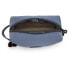 ფოტო #4 პროდუქტის KIPLING Parac 4.5L wash bag