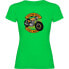 KRUSKIS Custom Rider short sleeve T-shirt