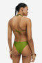 Фото #4 товара Brazilian Bikini Bottoms