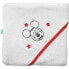 Фото #2 товара полотенца Disney Mickey Mouse 80 x 80 cm