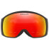 OAKLEY Flight Tracker M Prizm Snow Ski Goggles