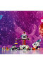 Фото #9 товара Конструктор пластиковый Lego City Uzay Üssü ve Roket Fırlatma Rampası 60434 (1422 Парта)