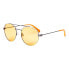 ფოტო #1 პროდუქტის POLAROID PLD6056S40GHE Sunglasses