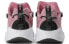 Nike Huarache AO3172-603 Sneakers