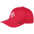 Фото #2 товара DJINNS Br. Twill cap