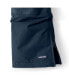 Брюки Lands' End Slim Squall Waterproof Snow Bibs