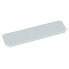 Фото #2 товара VALUE 26.99.0297 - Blind panel - Grey - Metal - 3U - 48.3 cm (19")