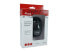Фото #5 товара Equip Comfort Wireless Mouse - Black - Ambidextrous - Optical - RF Wireless - Black