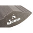 Sonitus Acoustics The Kicker 22"x17,5" BD Pillow