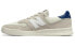 New Balance CRT300E2 NB 300 v2 Sneakers