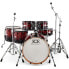 Фото #2 товара DrumCraft Series 4 2up 2down Set BAF