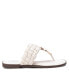 Фото #2 товара Women's Flip Flop Sandals By XTI