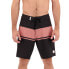 Фото #2 товара GLOBE Bootleg Dreams Boardshort Swimming Shorts