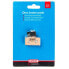 Фото #2 товара ELVEDES 6902MC Magura MT5/MT7 Disc Brake Pads