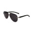 Men's Sunglasses 9.81 NE40002U 14A 61 11 145