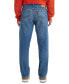 Men's 559™ Relaxed Straight Fit Eco Ease Jeans