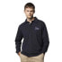 Фото #1 товара SEA RANCH Kalle Rugby sweatshirt