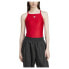 ფოტო #2 პროდუქტის ADIDAS ORIGINALS 3 Stripes sleeveless body