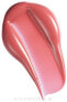 Flüssiges Rouge - XX Revolution Pretty Little Peach ColleXXion Cheek Tint Desirable