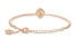 Swarovski Sparkling Dance Clover 5516476 Bracelet