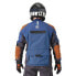 FUEL MOTORCYCLES Astrail jacket