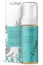 Alkmie Gentle Cleansing Foam