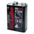 MCLUBE Sailkote 1L Spray