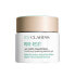 Фото #1 товара Mattifying and hydrating skin gel My Clarins Pure Reset (Matifying Hydrating Blemish Gel) 50 ml